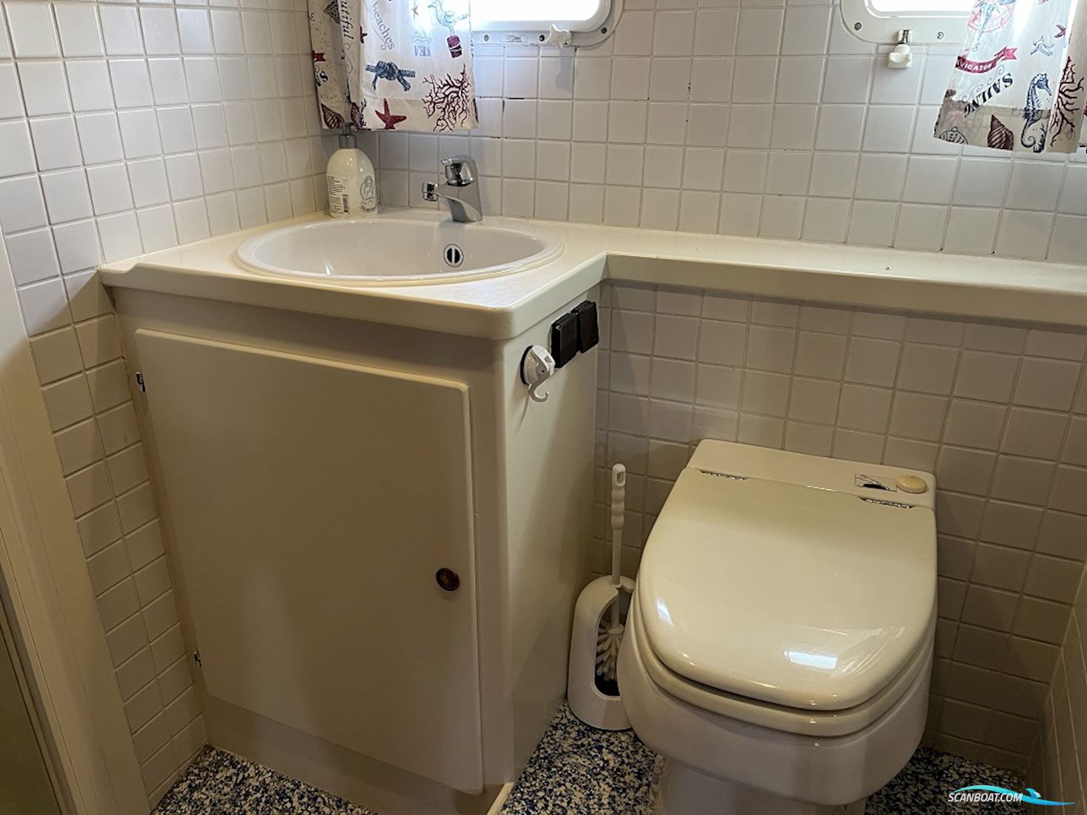 Mulder Favorite Superieur 54