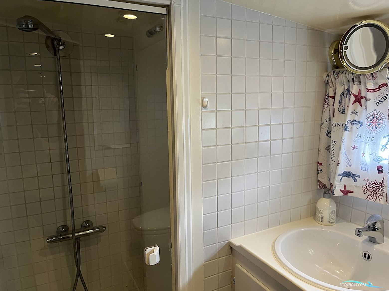 Mulder Favorite Superieur 54