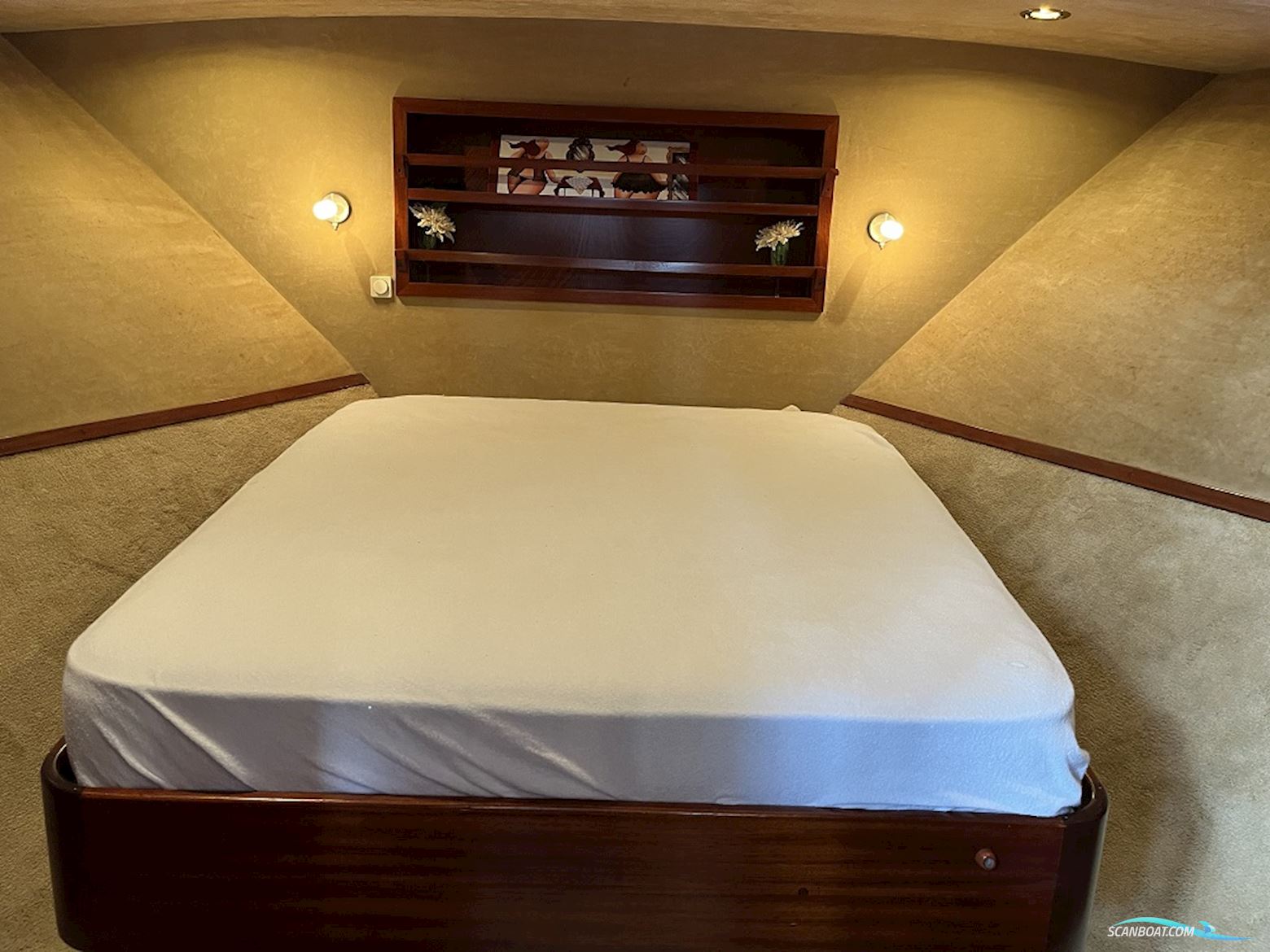 Mulder Favorite Superieur 54