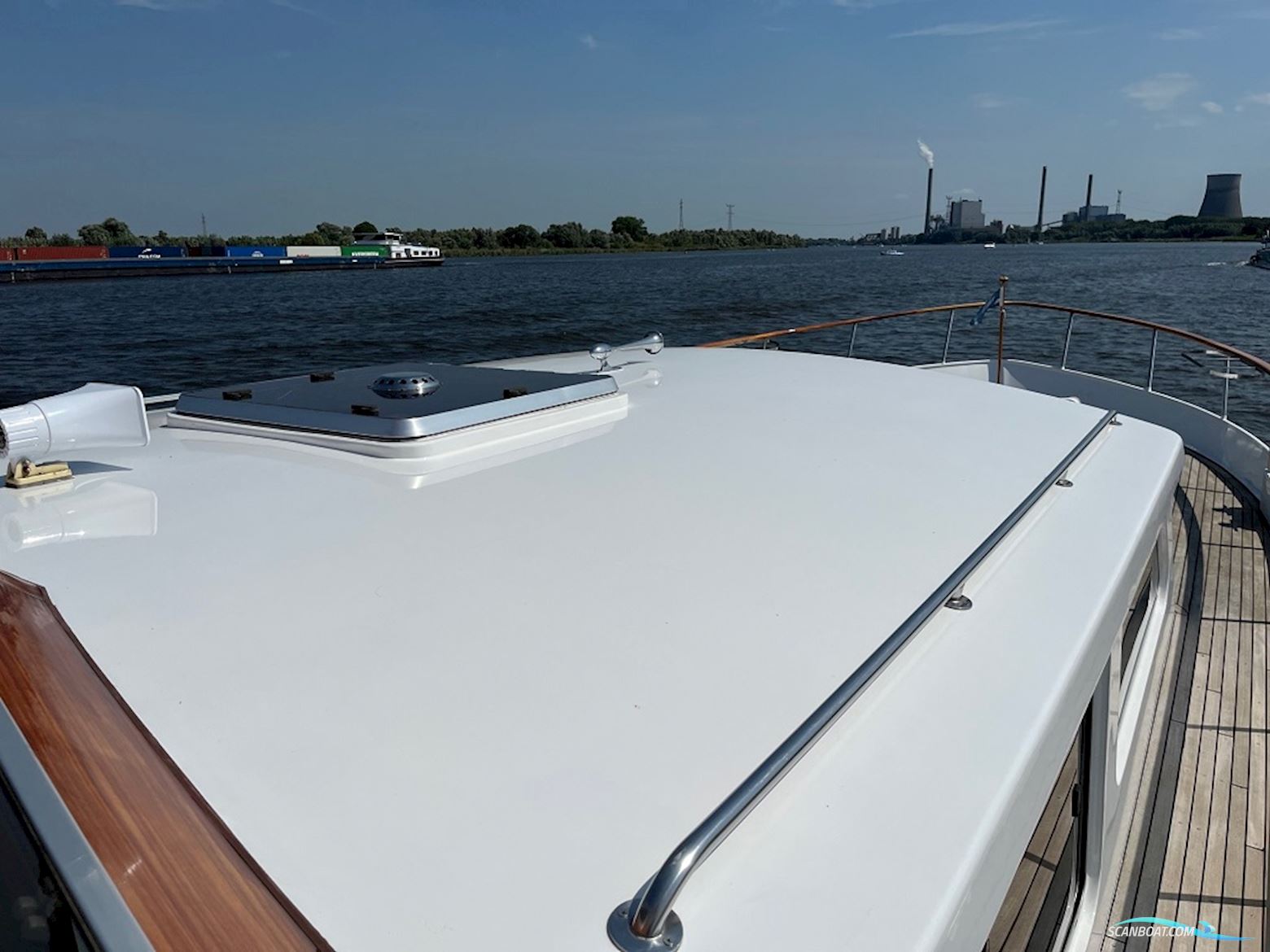 Mulder Favorite Superieur 54