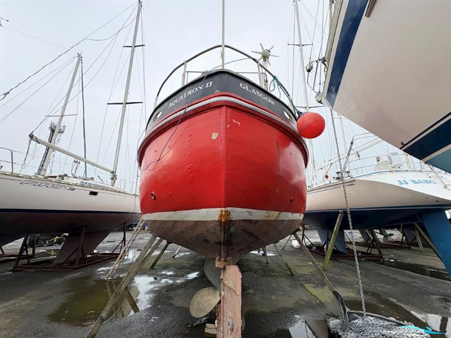 MV 42