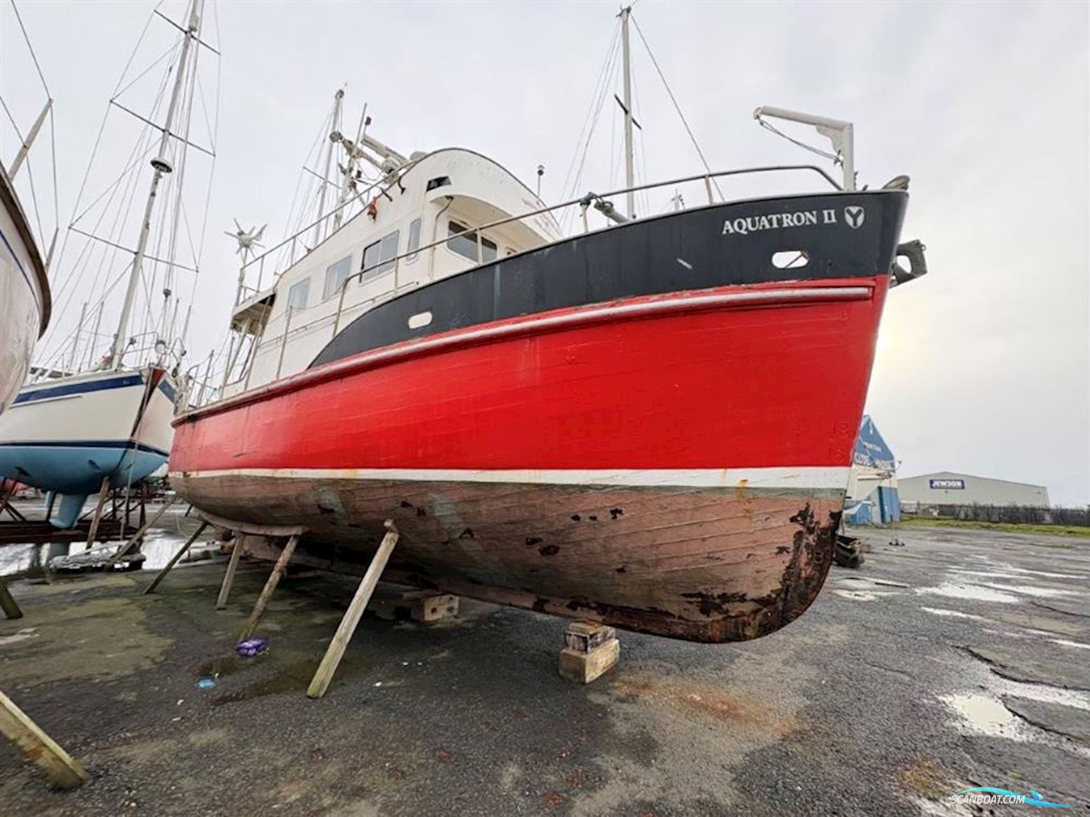 MV 42