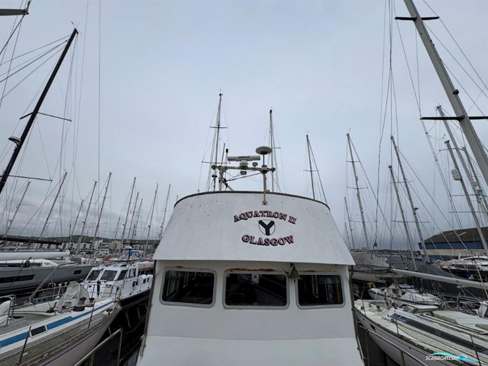 MV 42
