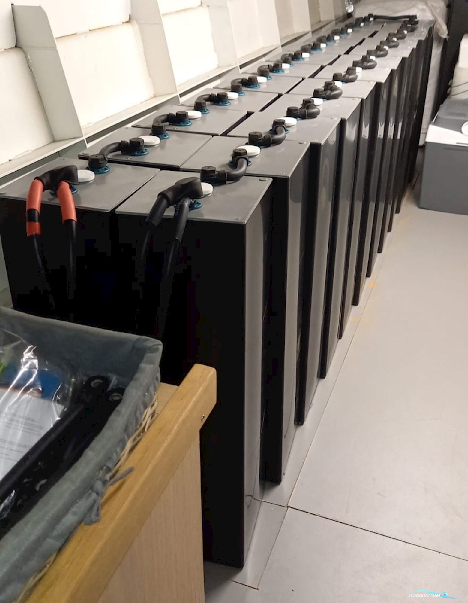 My Dream Houseboat 15.00