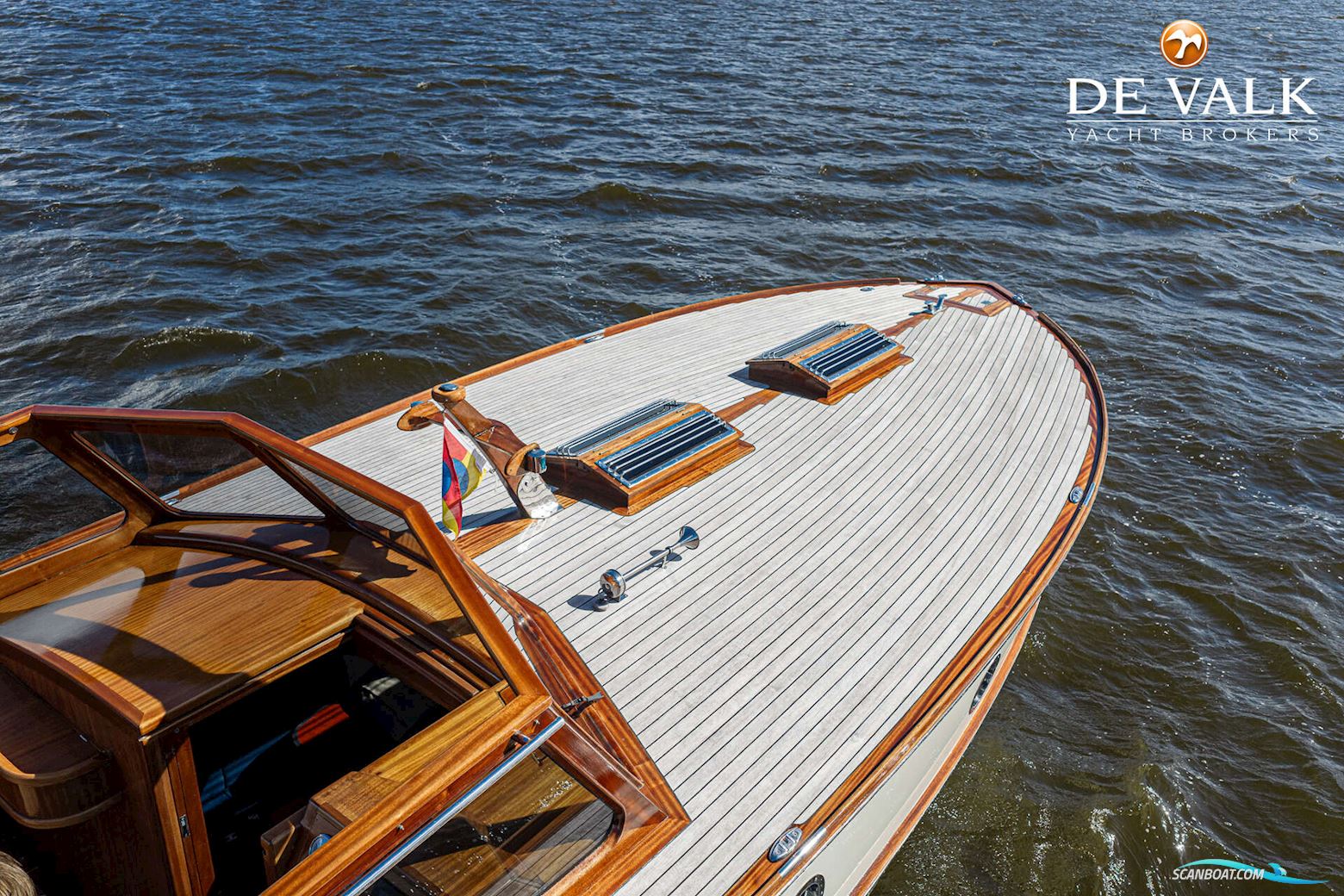 Nauda 34