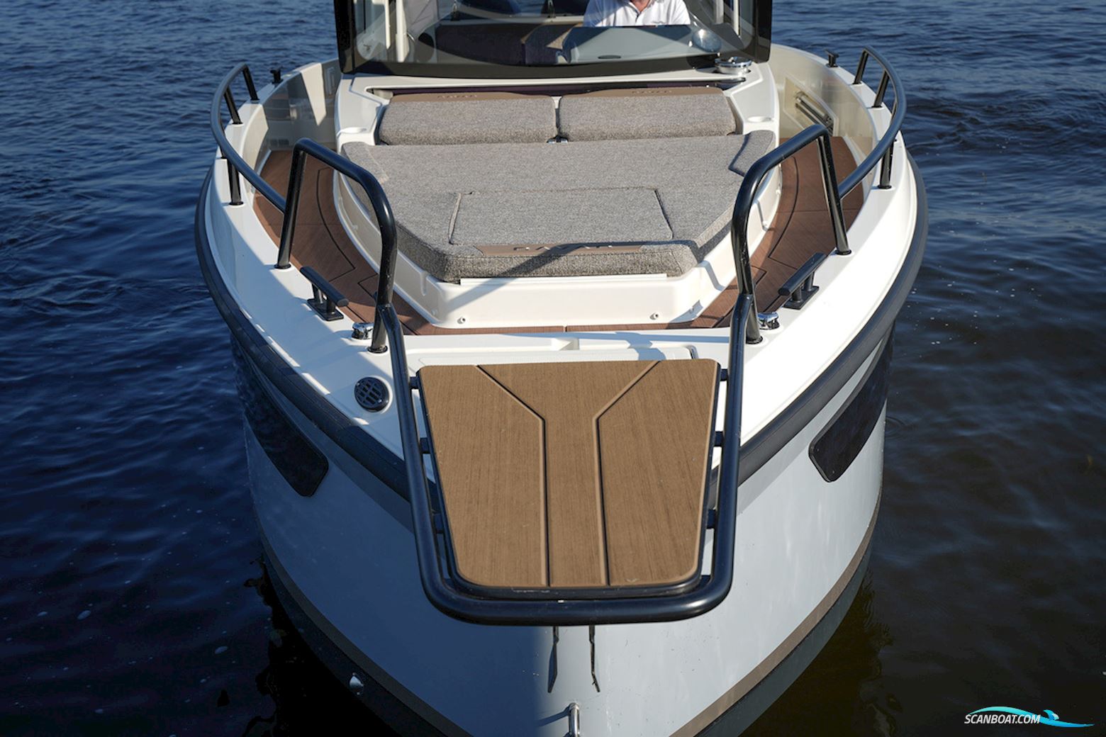 Navan C30