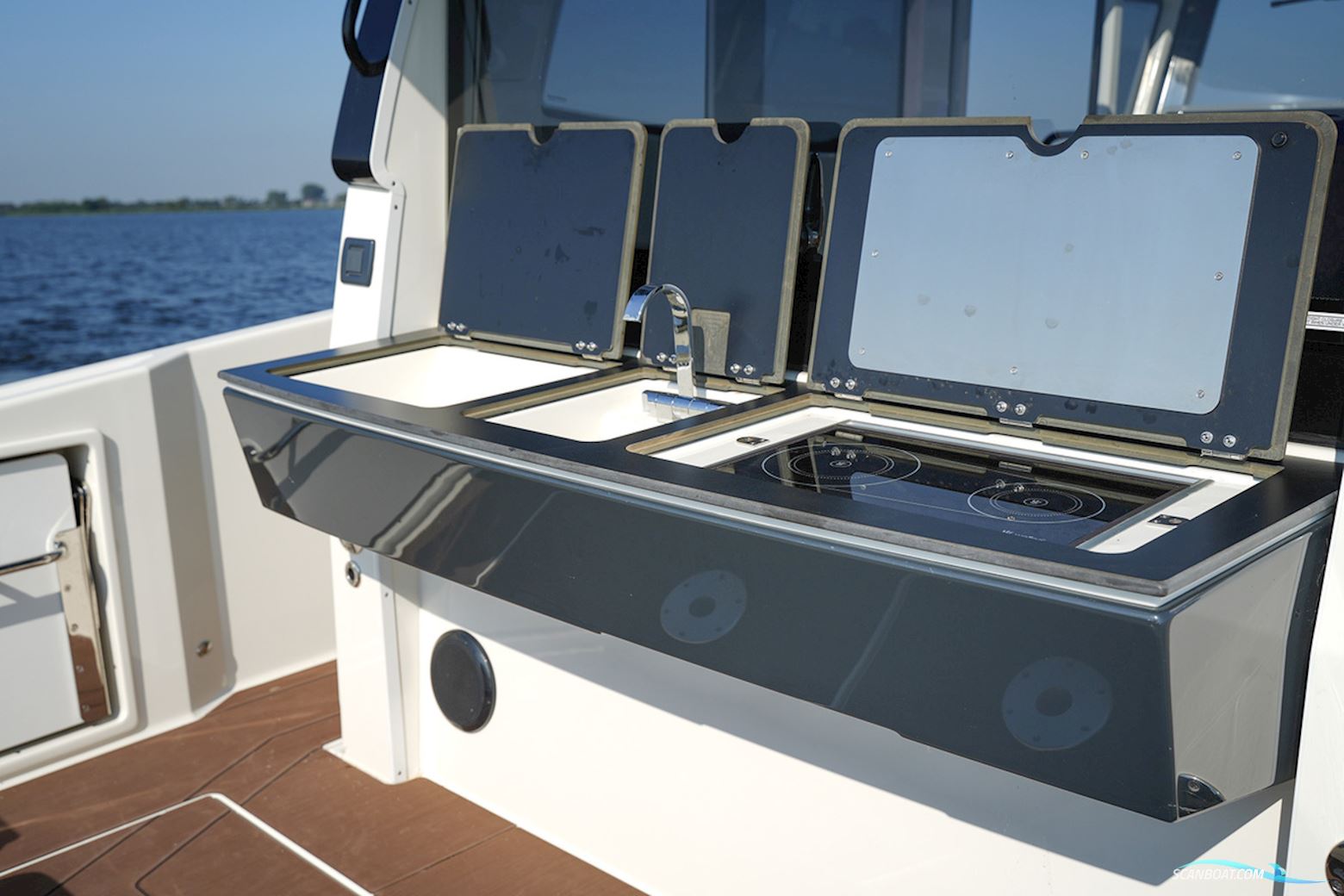 Navan C30