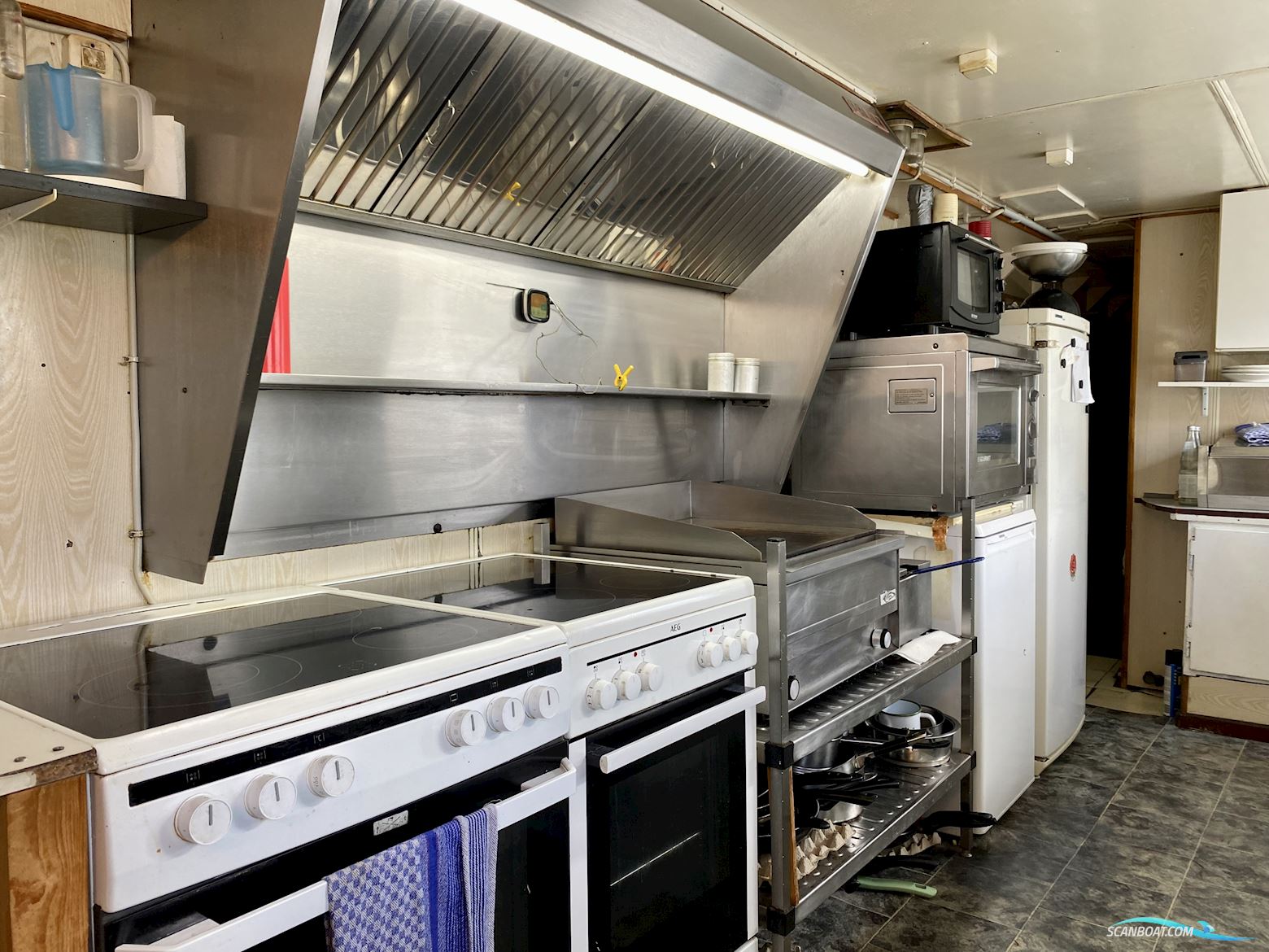 Neptun Baunummer 859