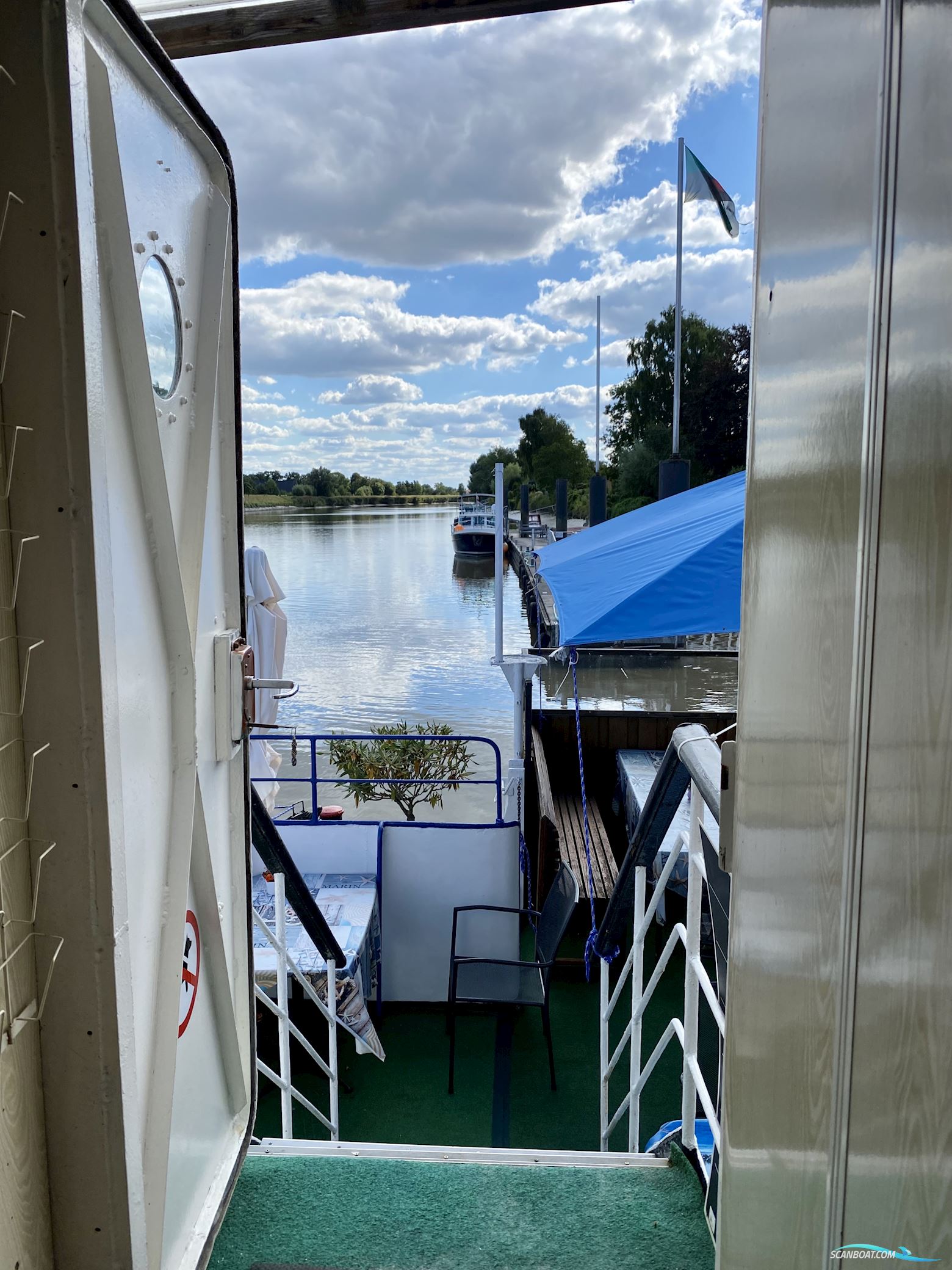 Neptun Baunummer 859