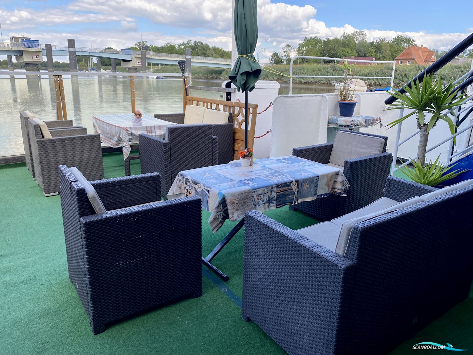 Neptun Baunummer 859