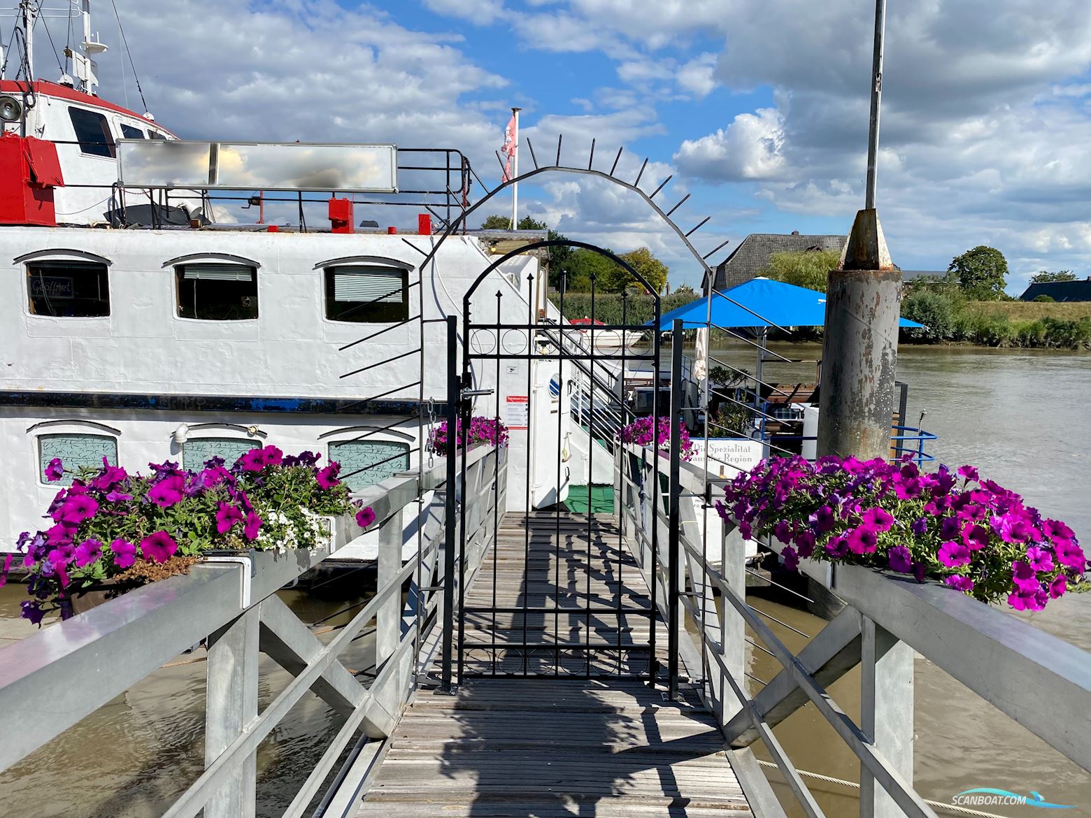 Neptun Baunummer 859