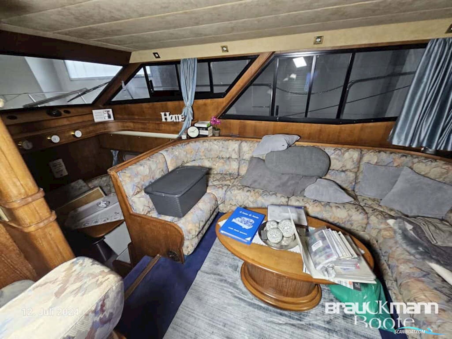 Neptuns (NL) Neptuns (NL) 129 AK Fly