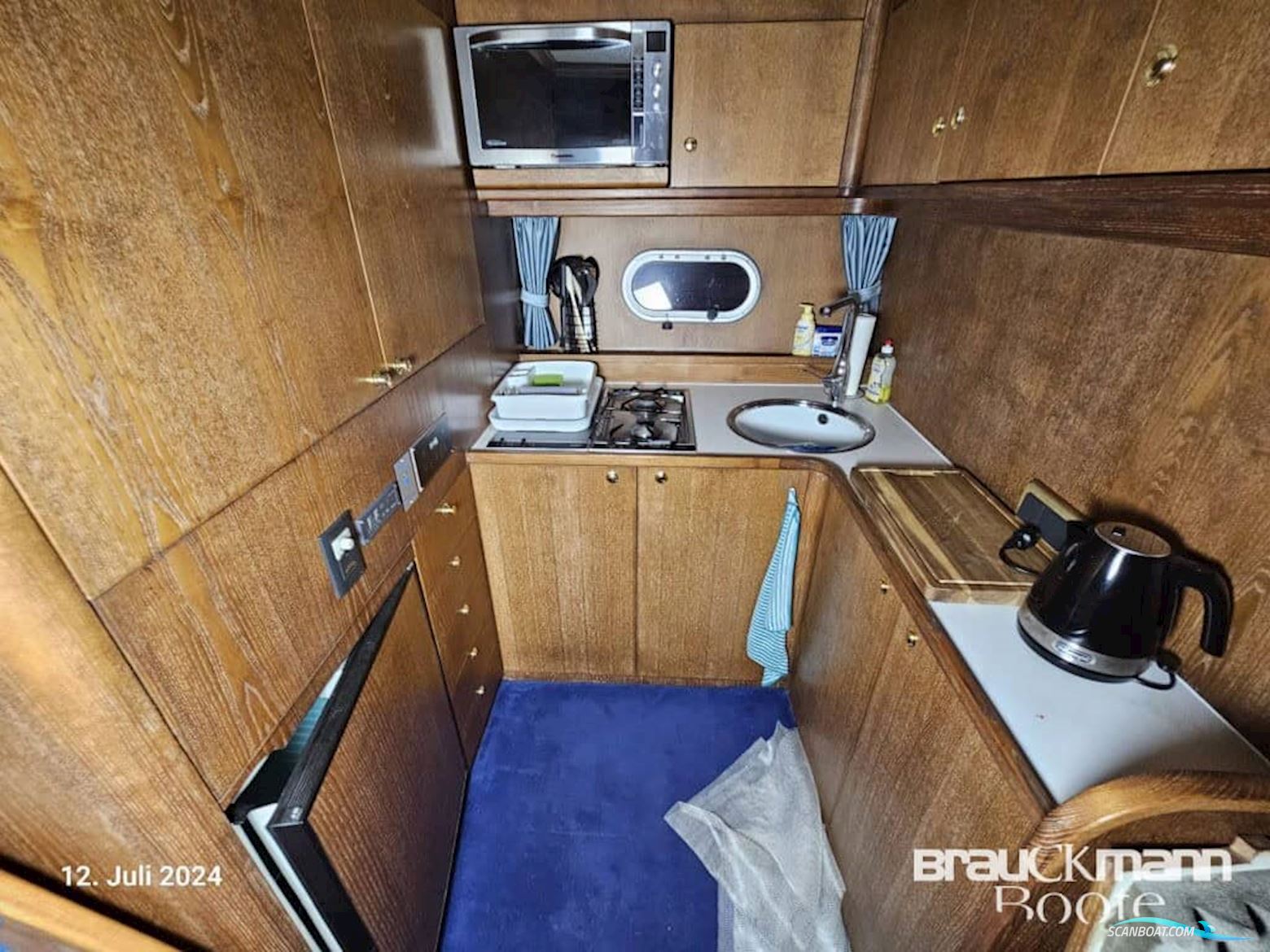 Neptuns (NL) Neptuns (NL) 129 AK Fly