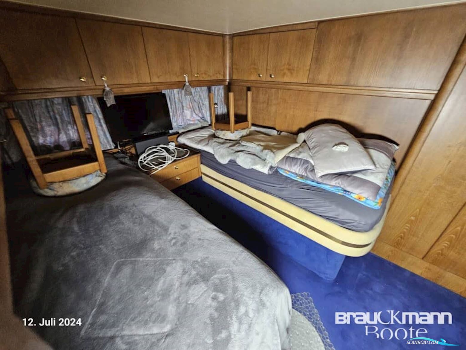 Neptuns (NL) Neptuns (NL) 129 AK Fly