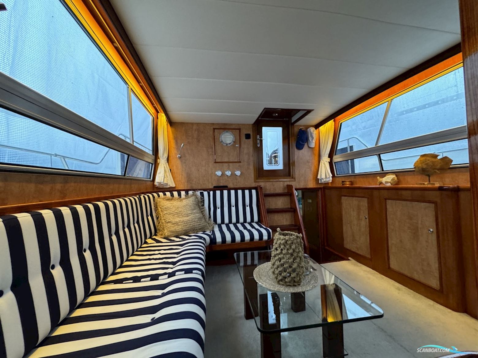 Neptunus 106 AK Cabrio