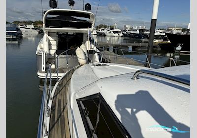 Neptunus 108 Twin Motorboten 1996, The Netherlands