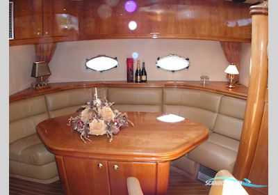 Neptunus 141 AK Motorboten 1996, met 2 motor, The Netherlands