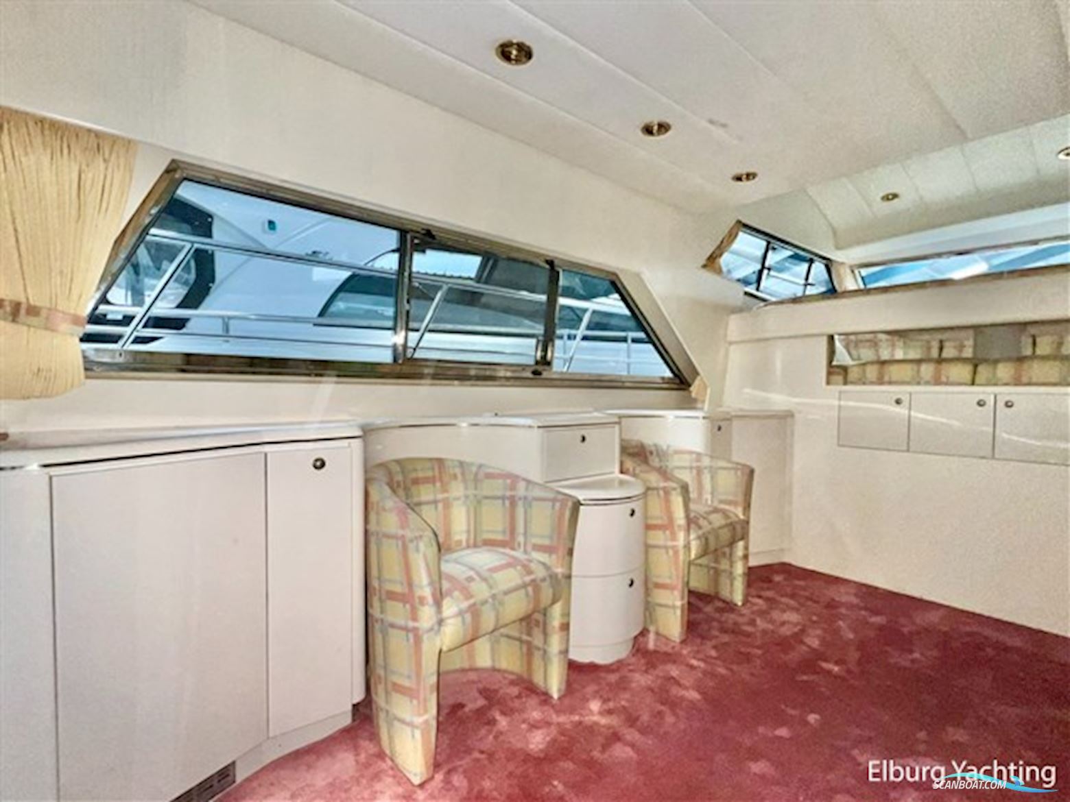 Neptunus 156