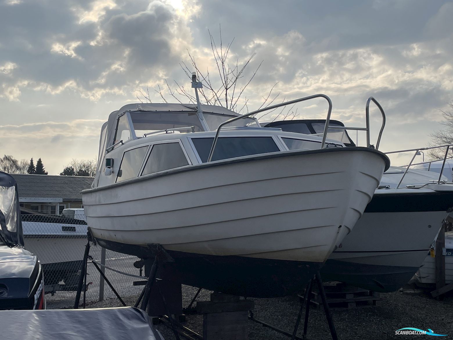 Nidelv 24