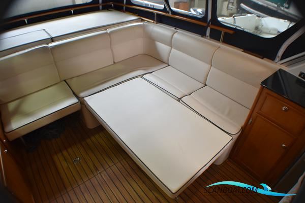 Nidelv 28 Classic