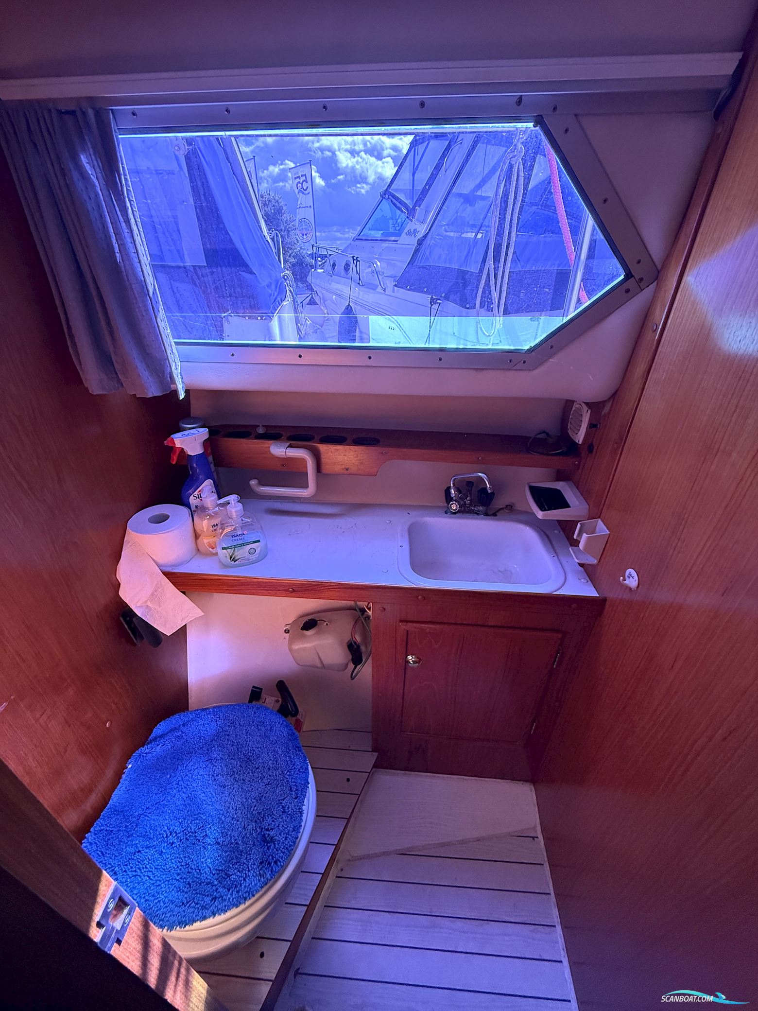 Nidelv 28 HT