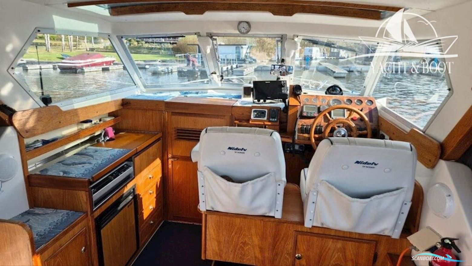 Nidelv 28