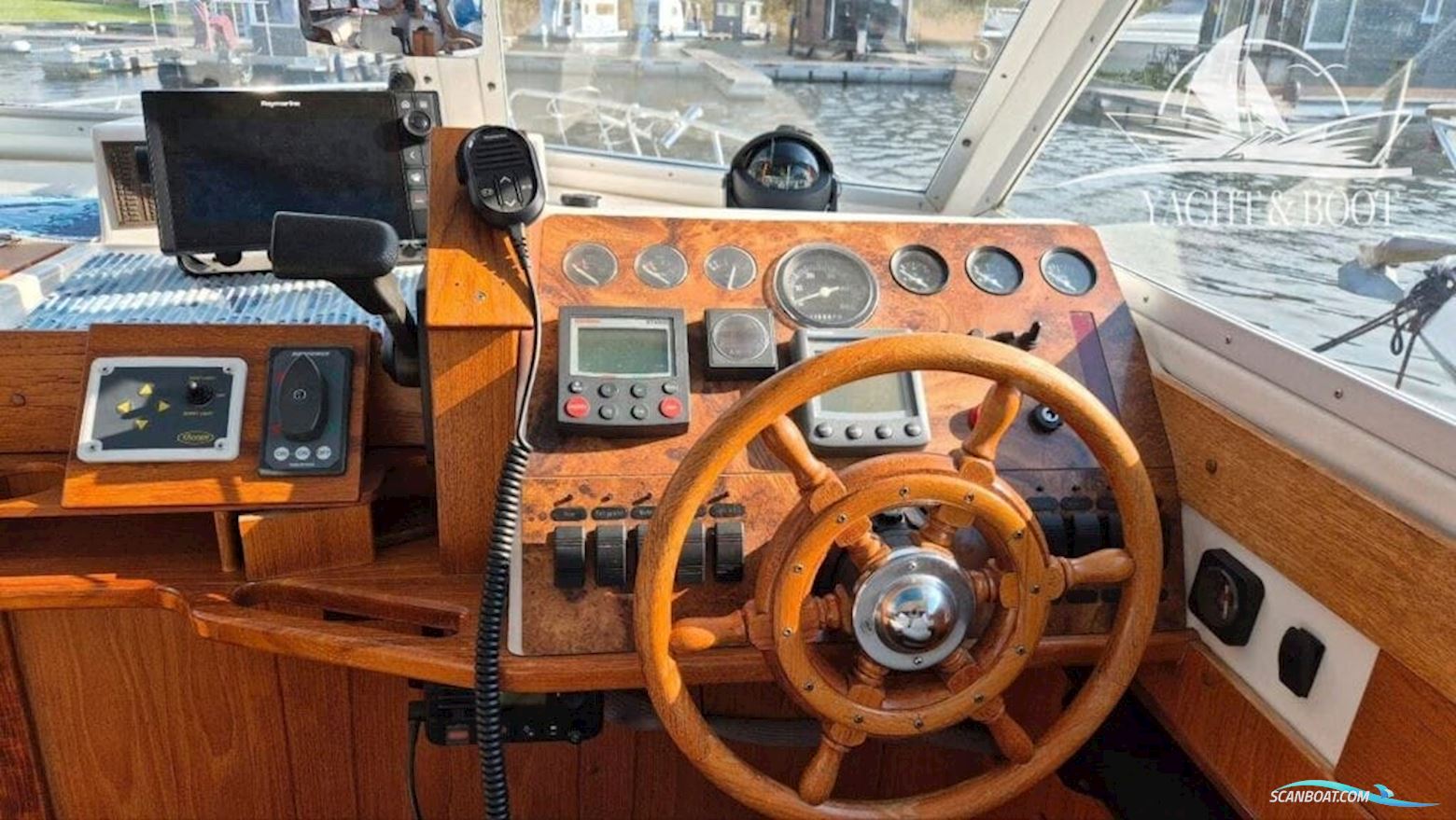Nidelv 28