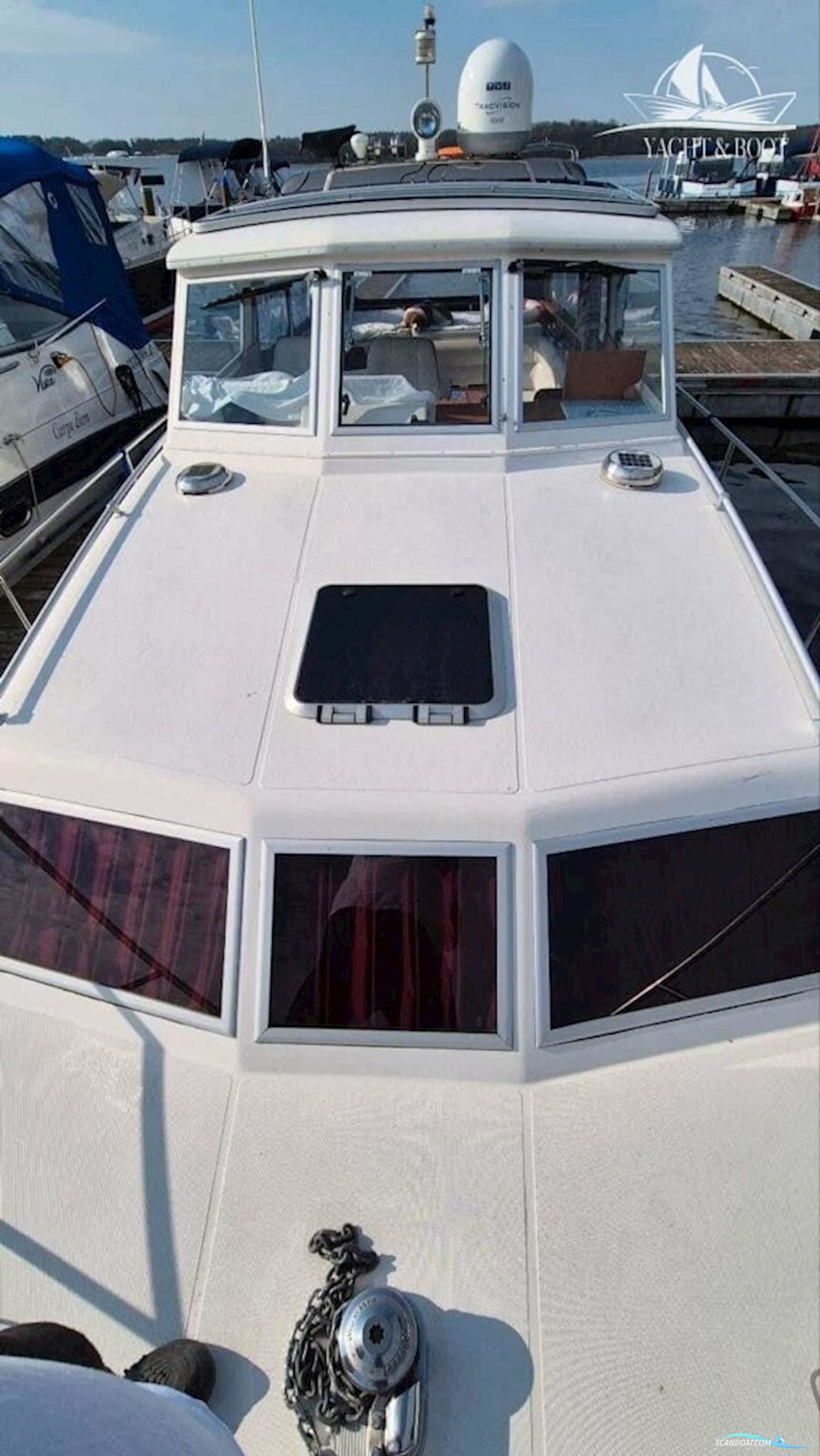 Nidelv 28