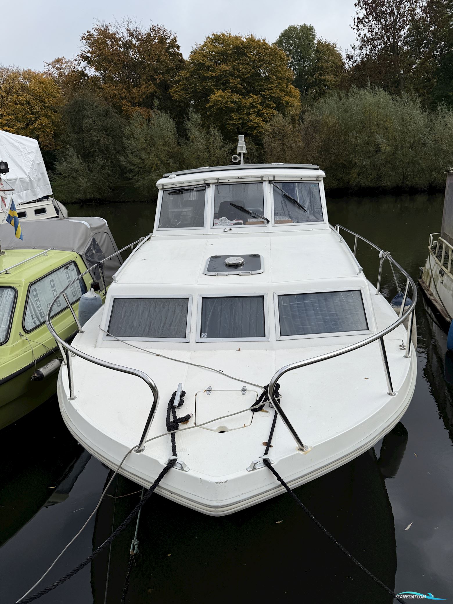 Nidelv 28