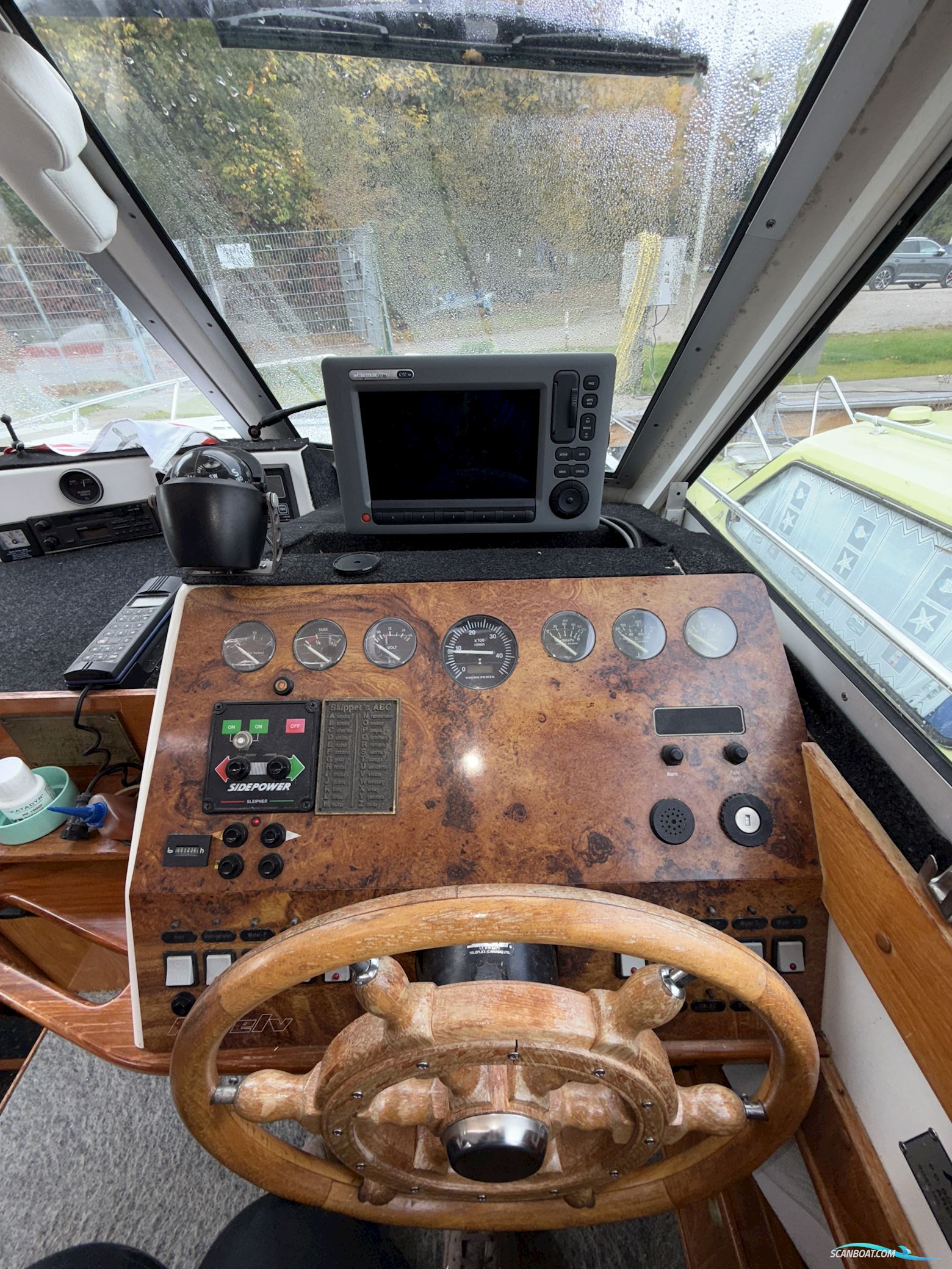 Nidelv 28