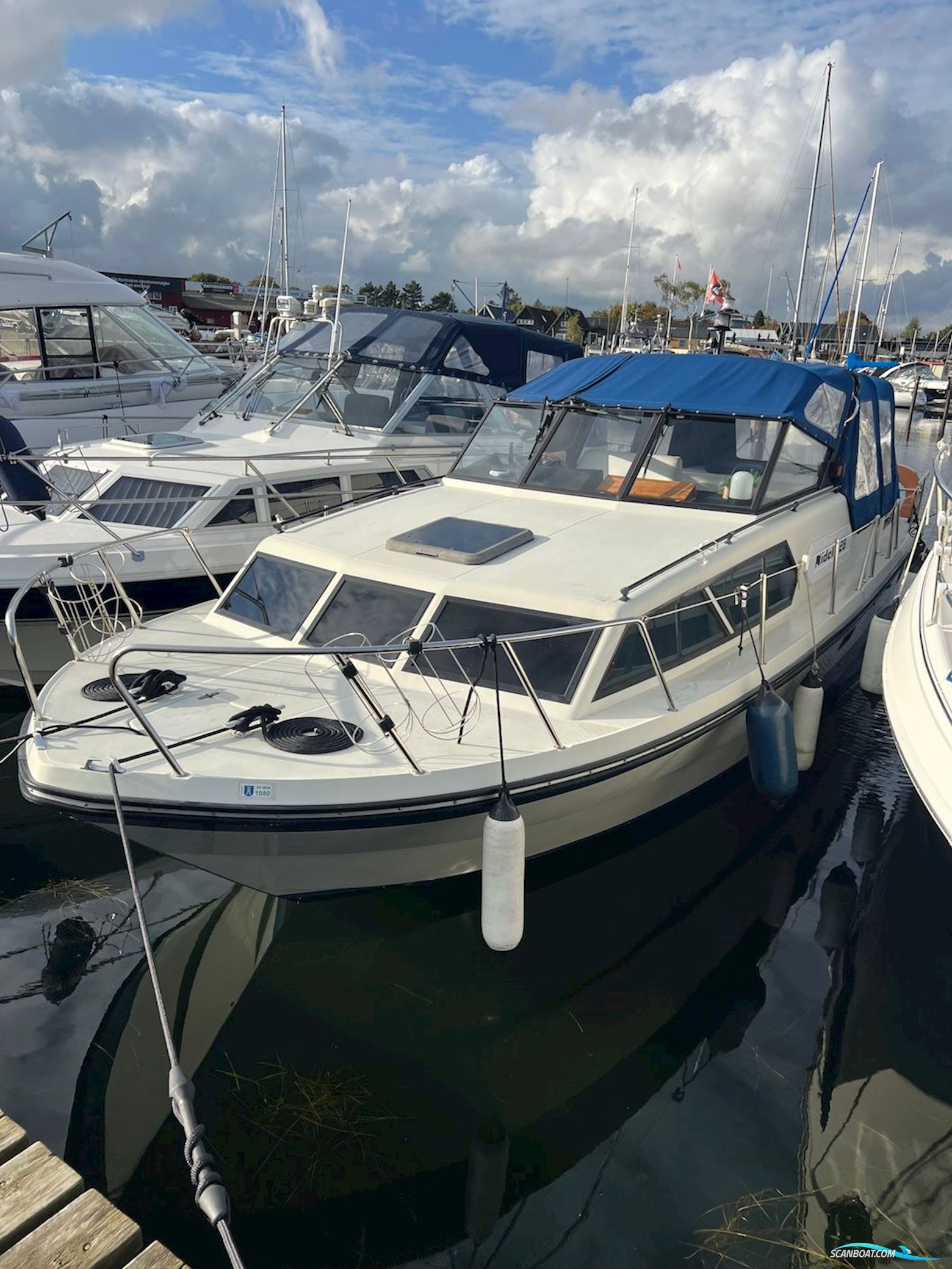 Nidelv 28