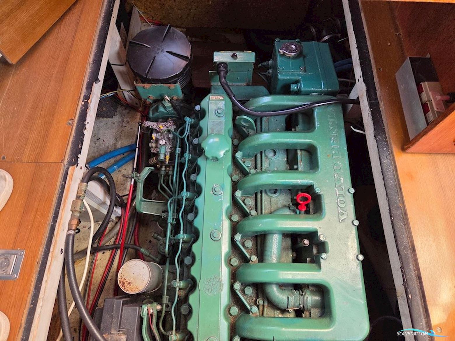 Nidelv 28