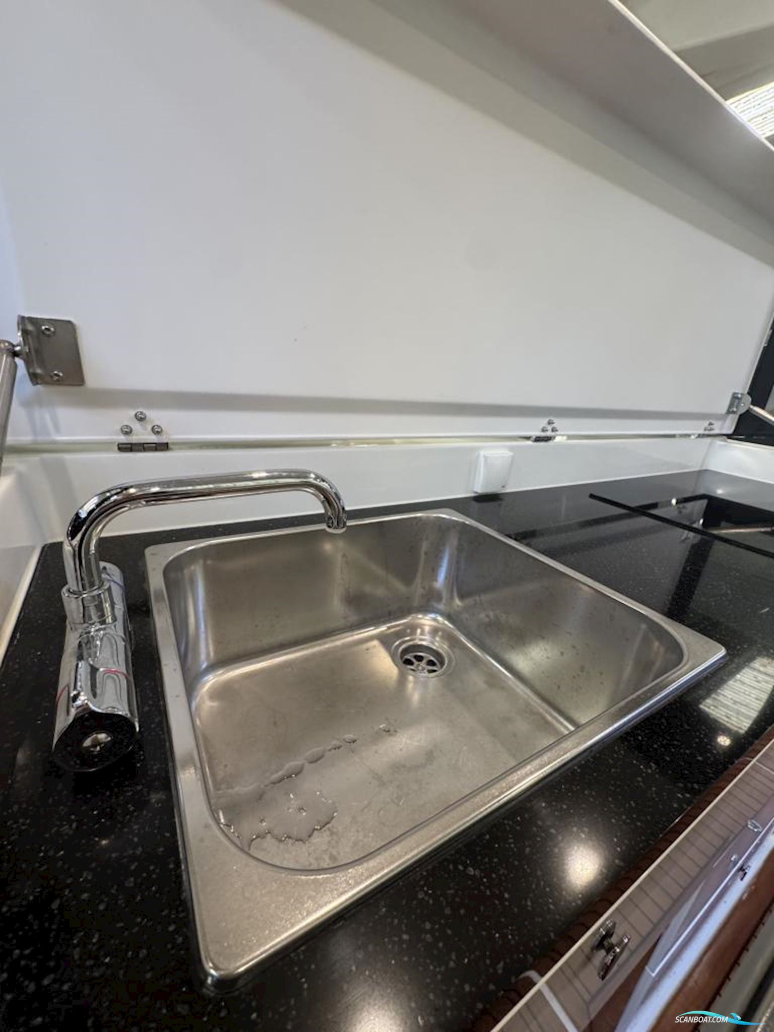 NIMBUS T11 - reserviert