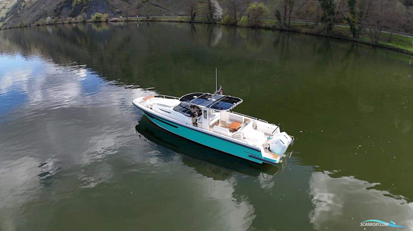 Nimbus T12