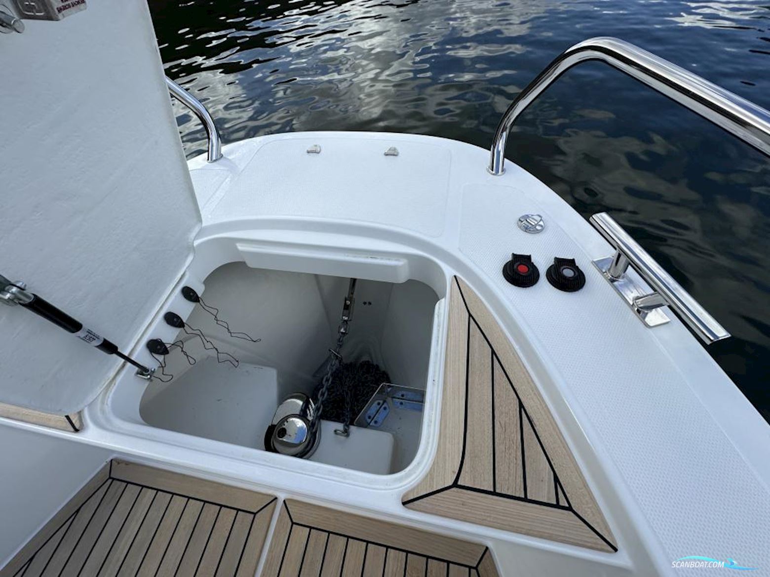 Nimbus T12