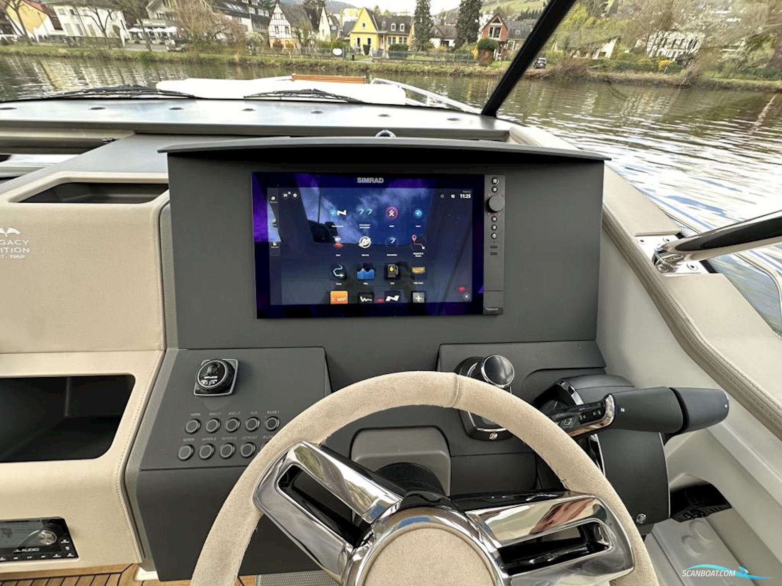 Nimbus T12