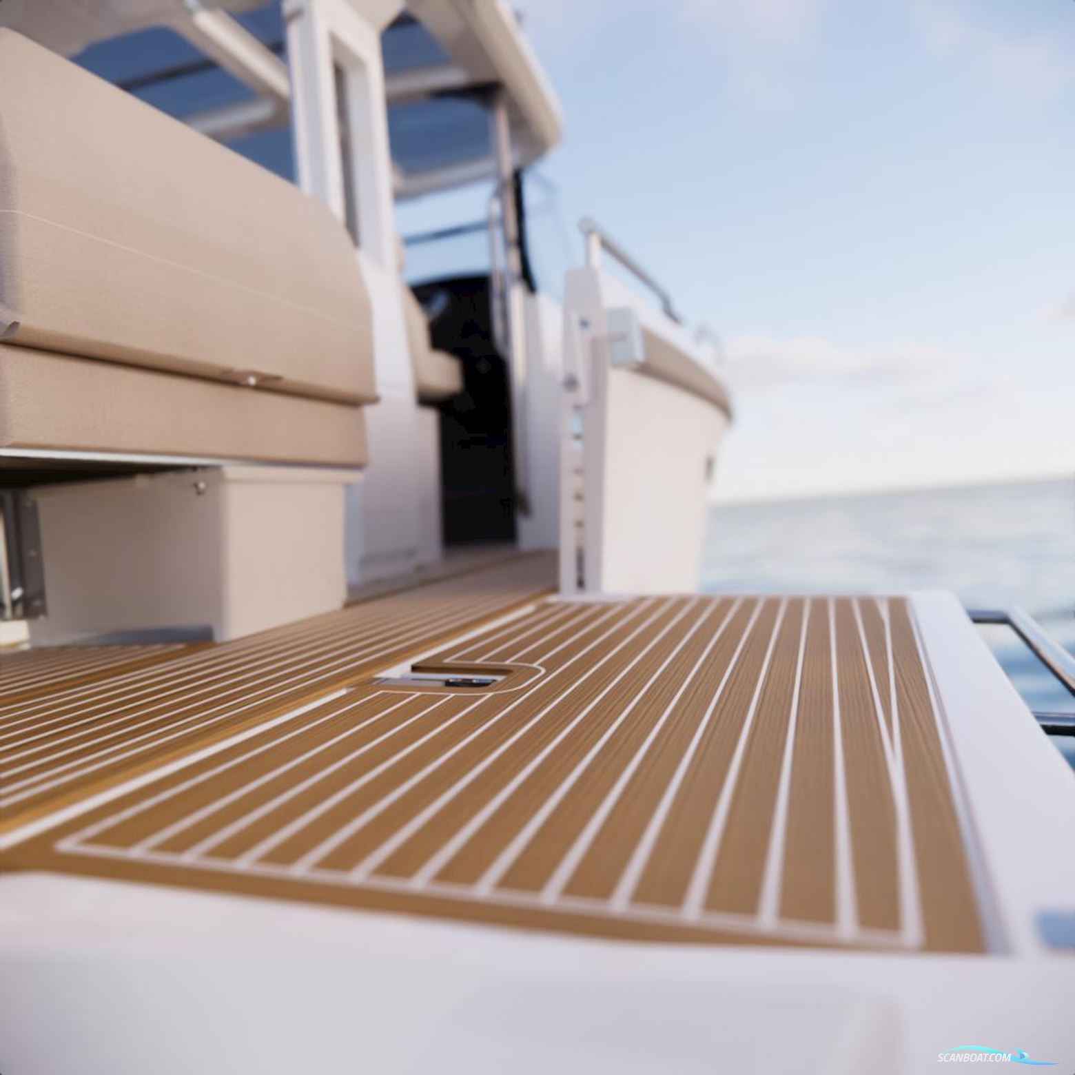 Nimbus T12