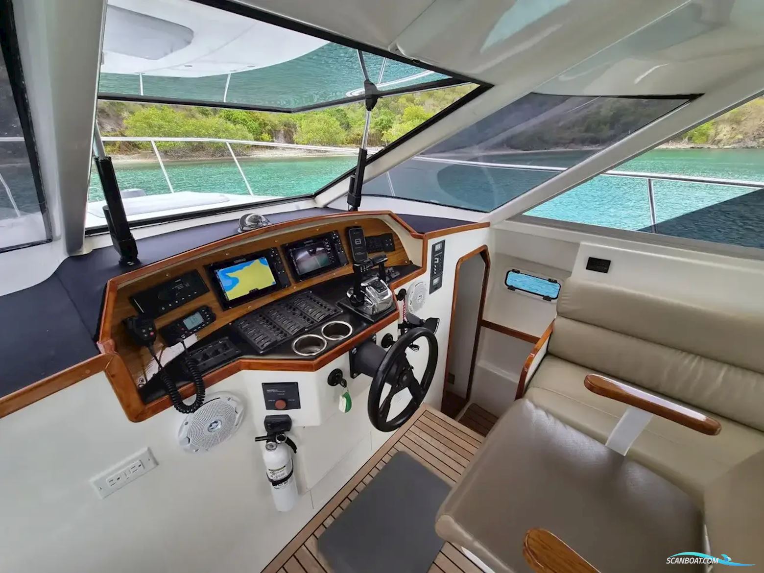 Nina 9.5M