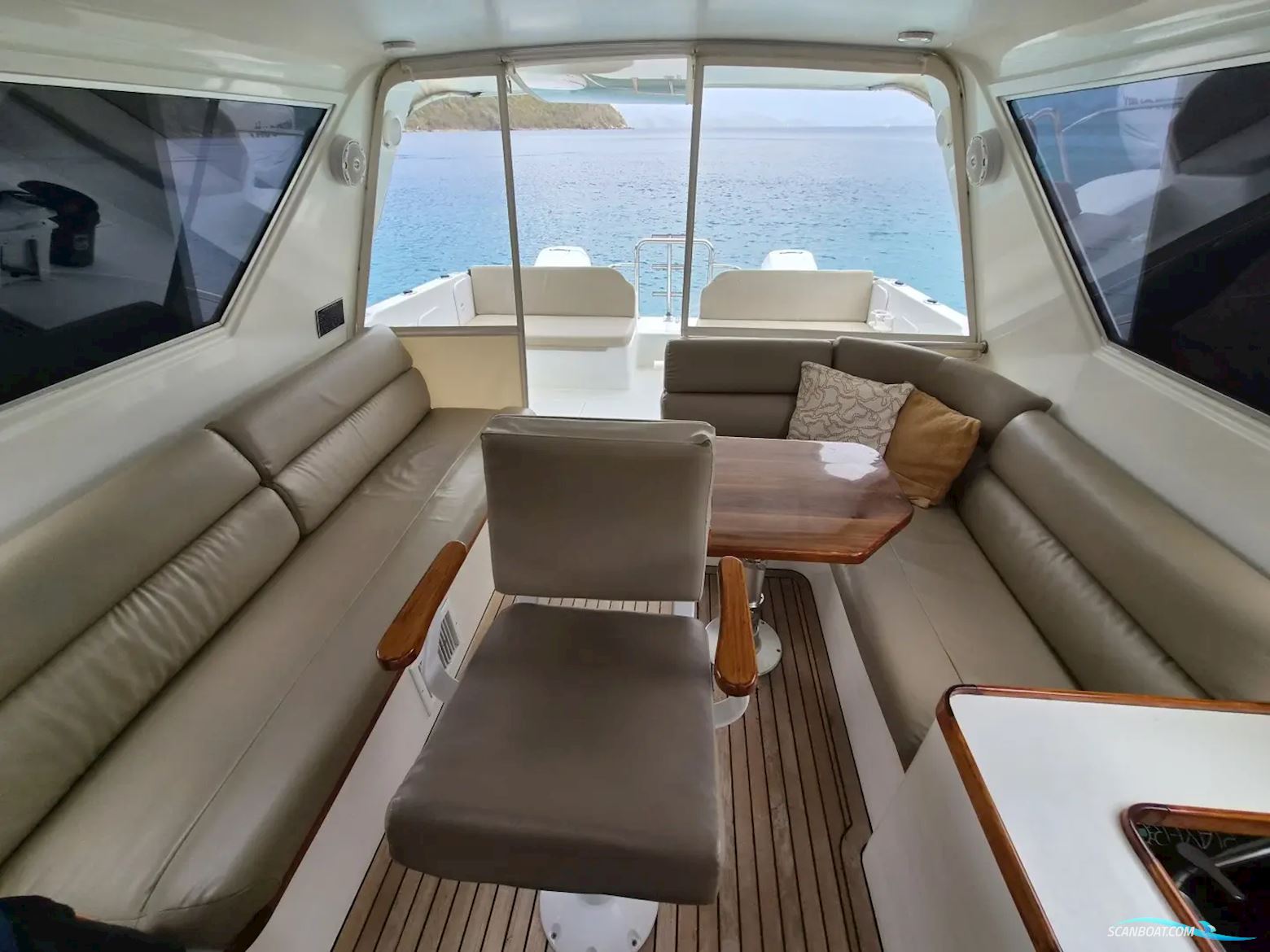 Nina 9.5M