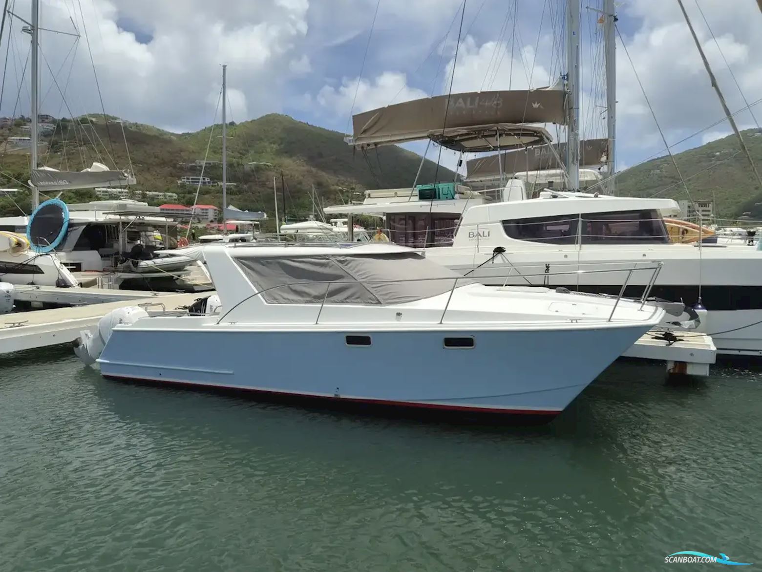 Nina 9.5M