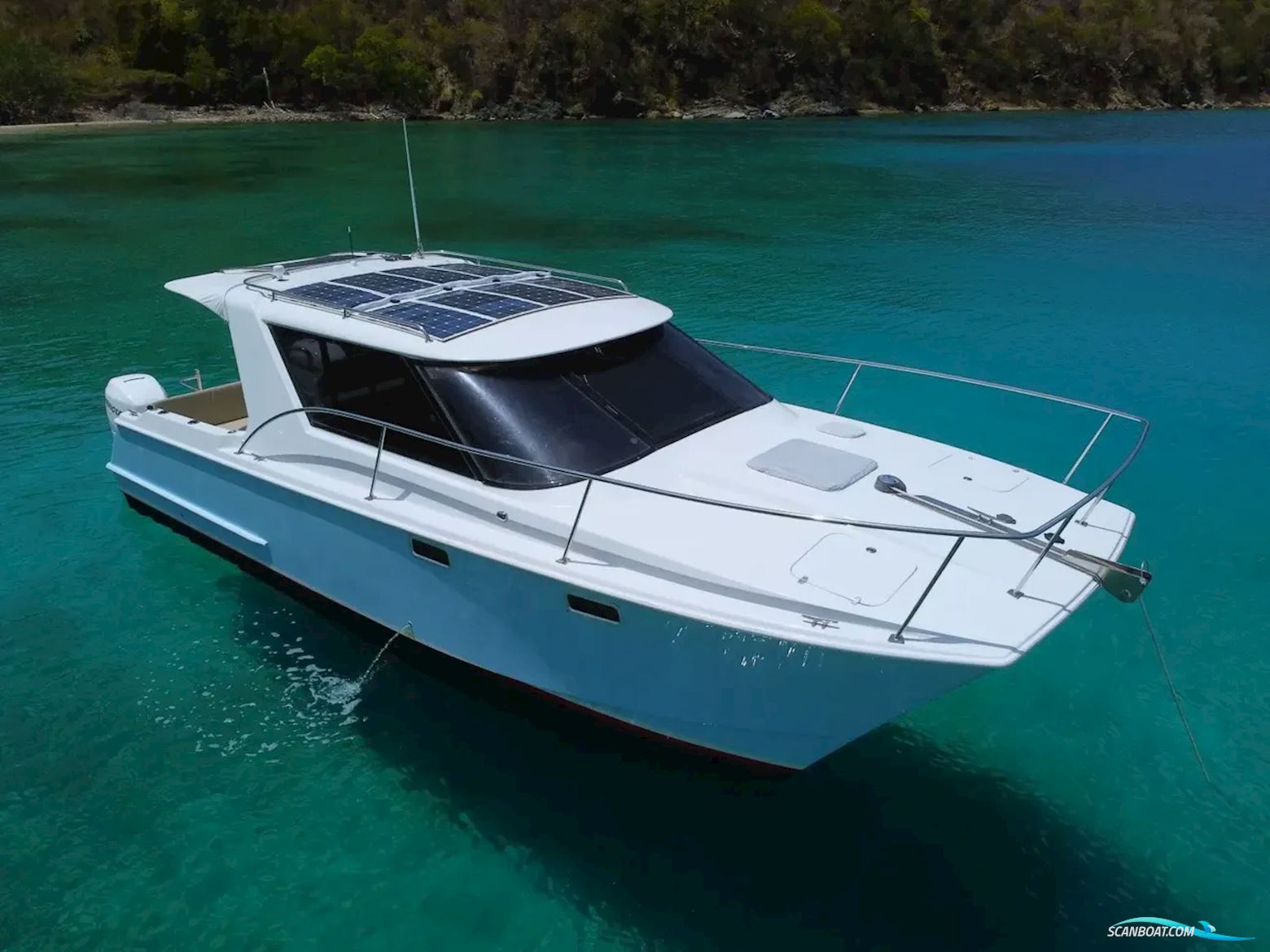Nina 9.5M