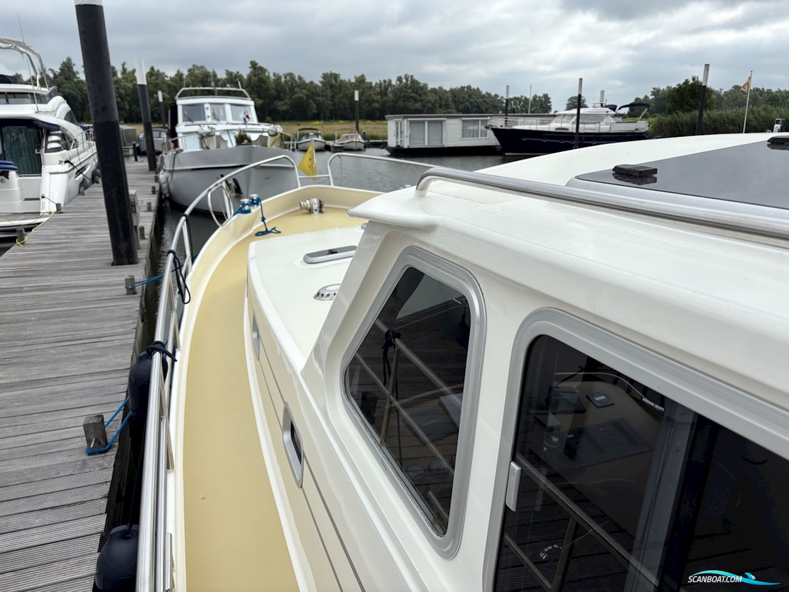 Noblesse Challenge 39