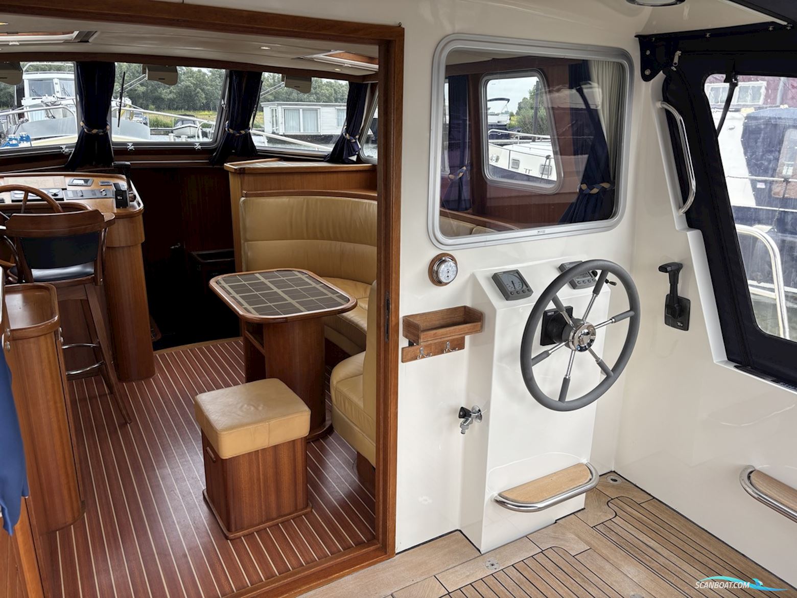 Noblesse Challenge 39