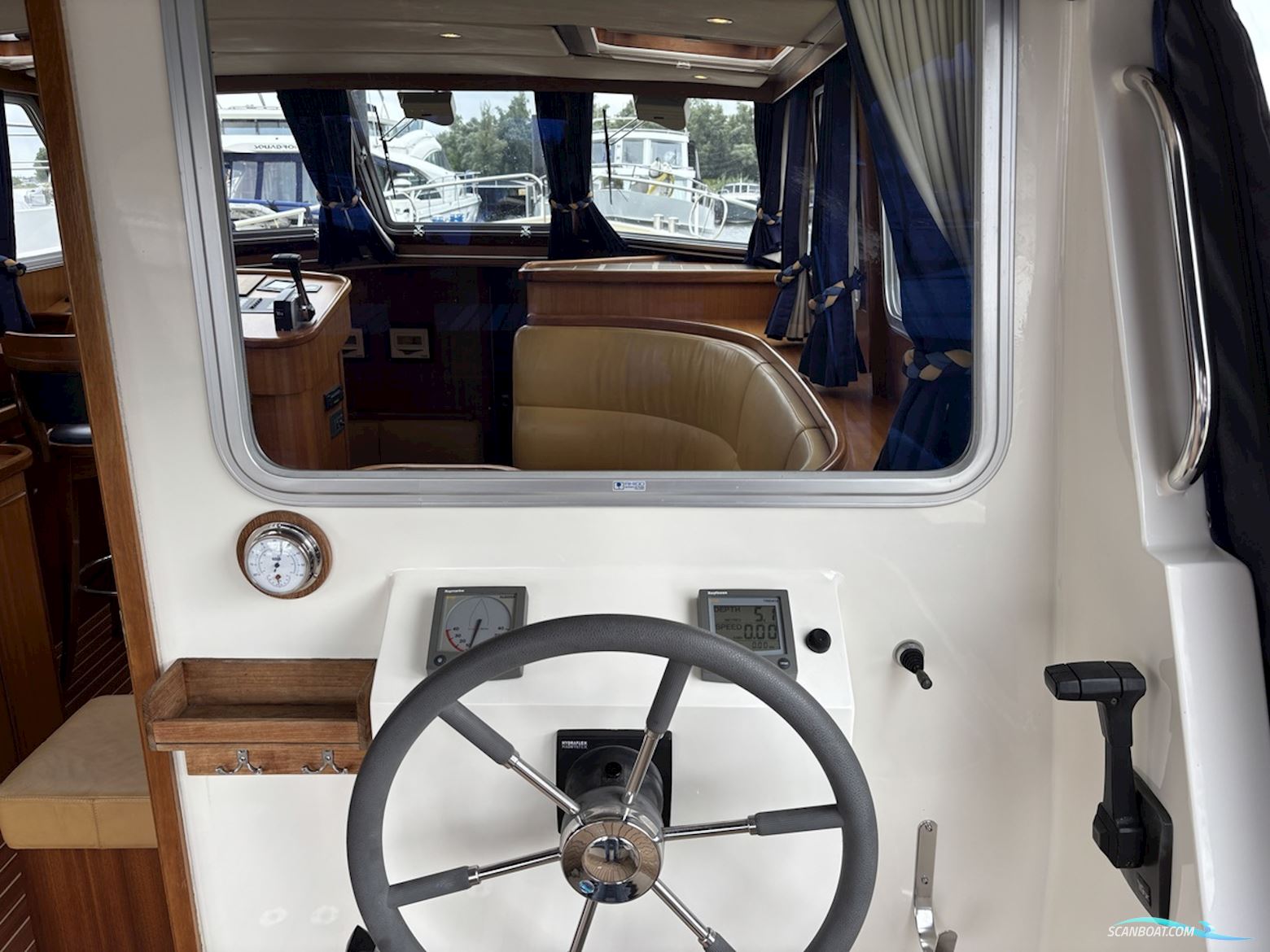 Noblesse Challenge 39