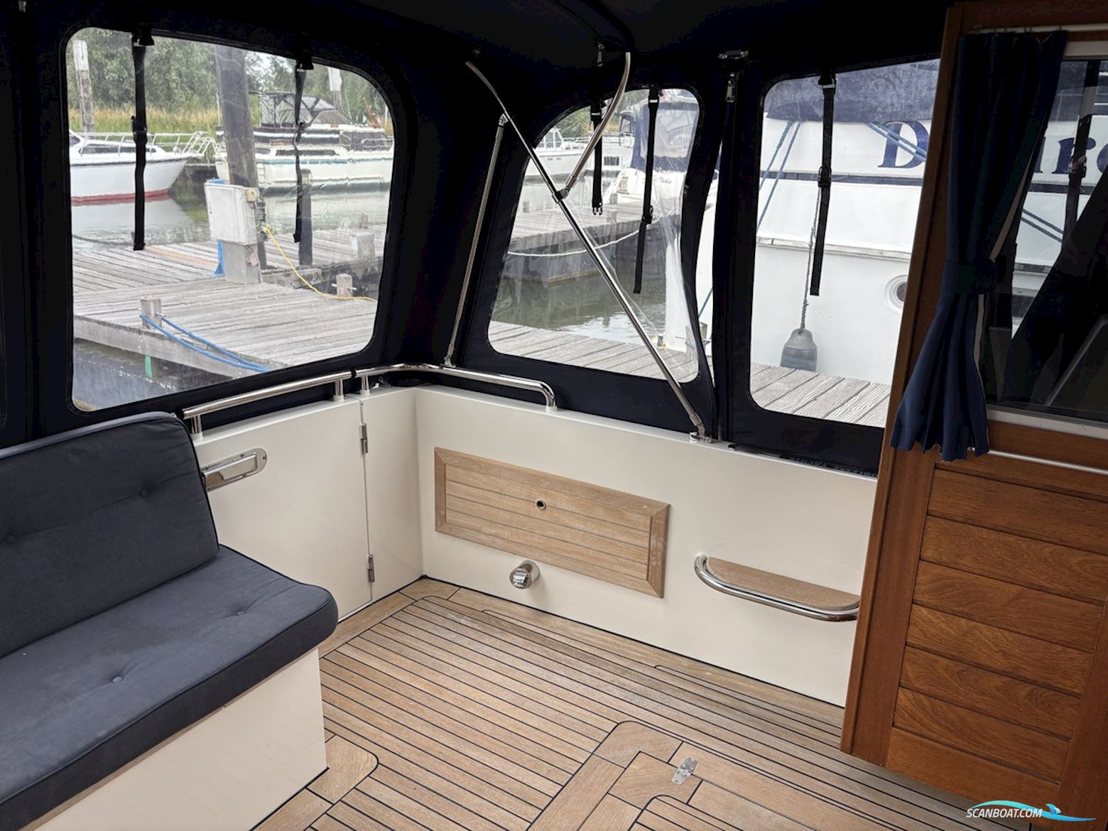 Noblesse Challenge 39