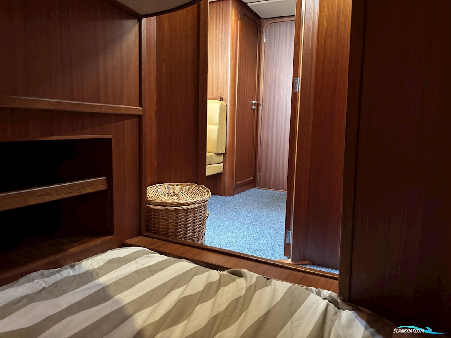 Noblesse Challenge 39