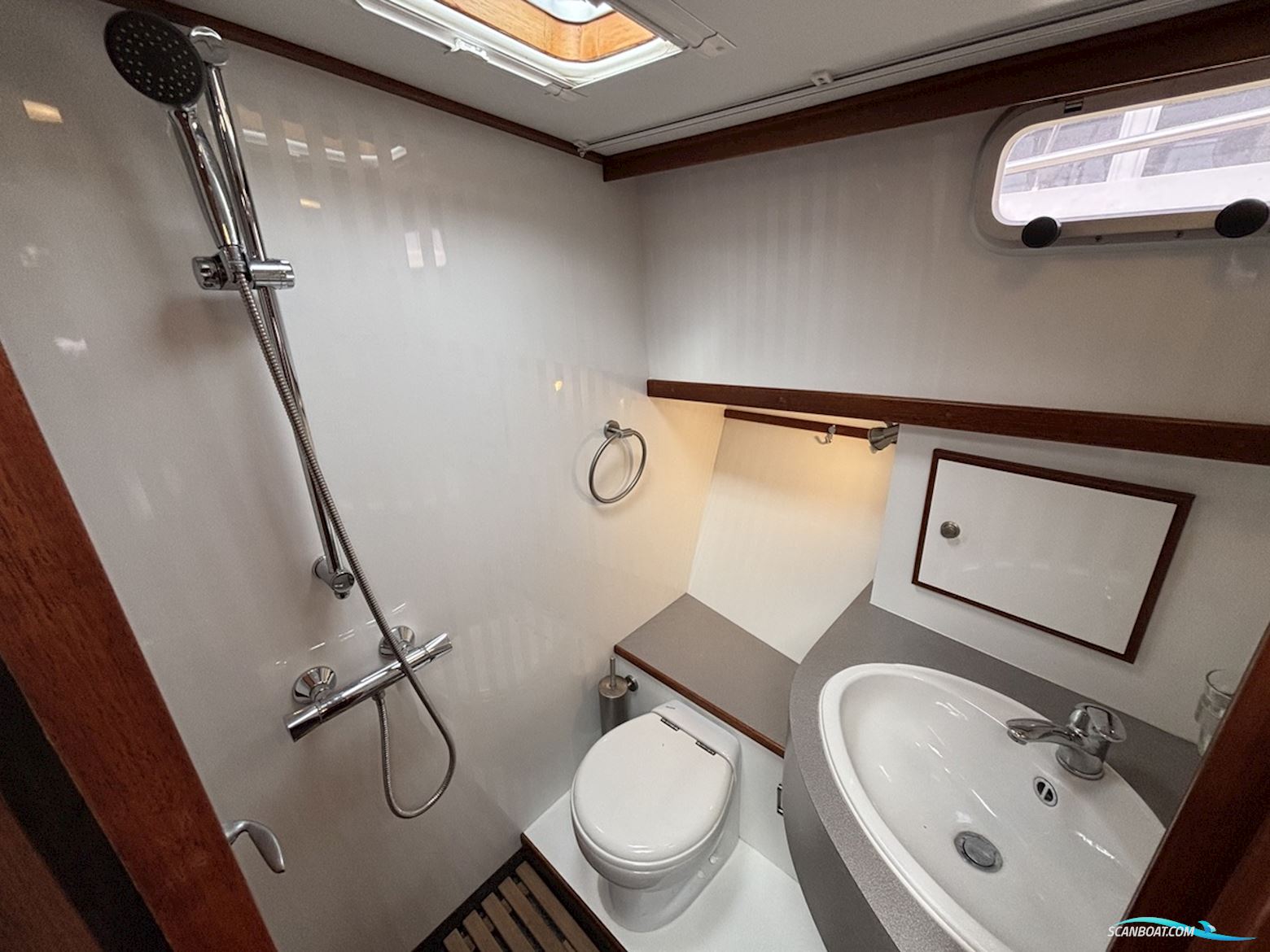 Noblesse Challenge 39