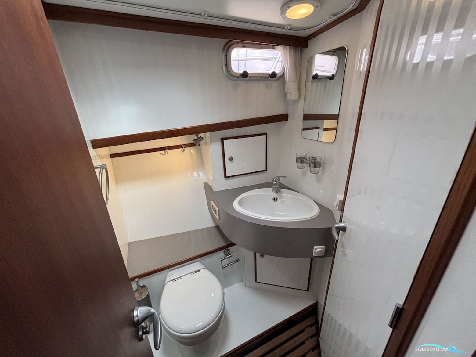 Noblesse Challenge 39