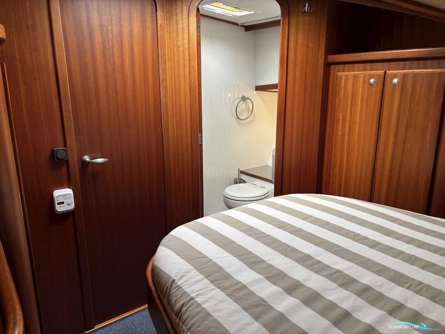 Noblesse Challenge 39