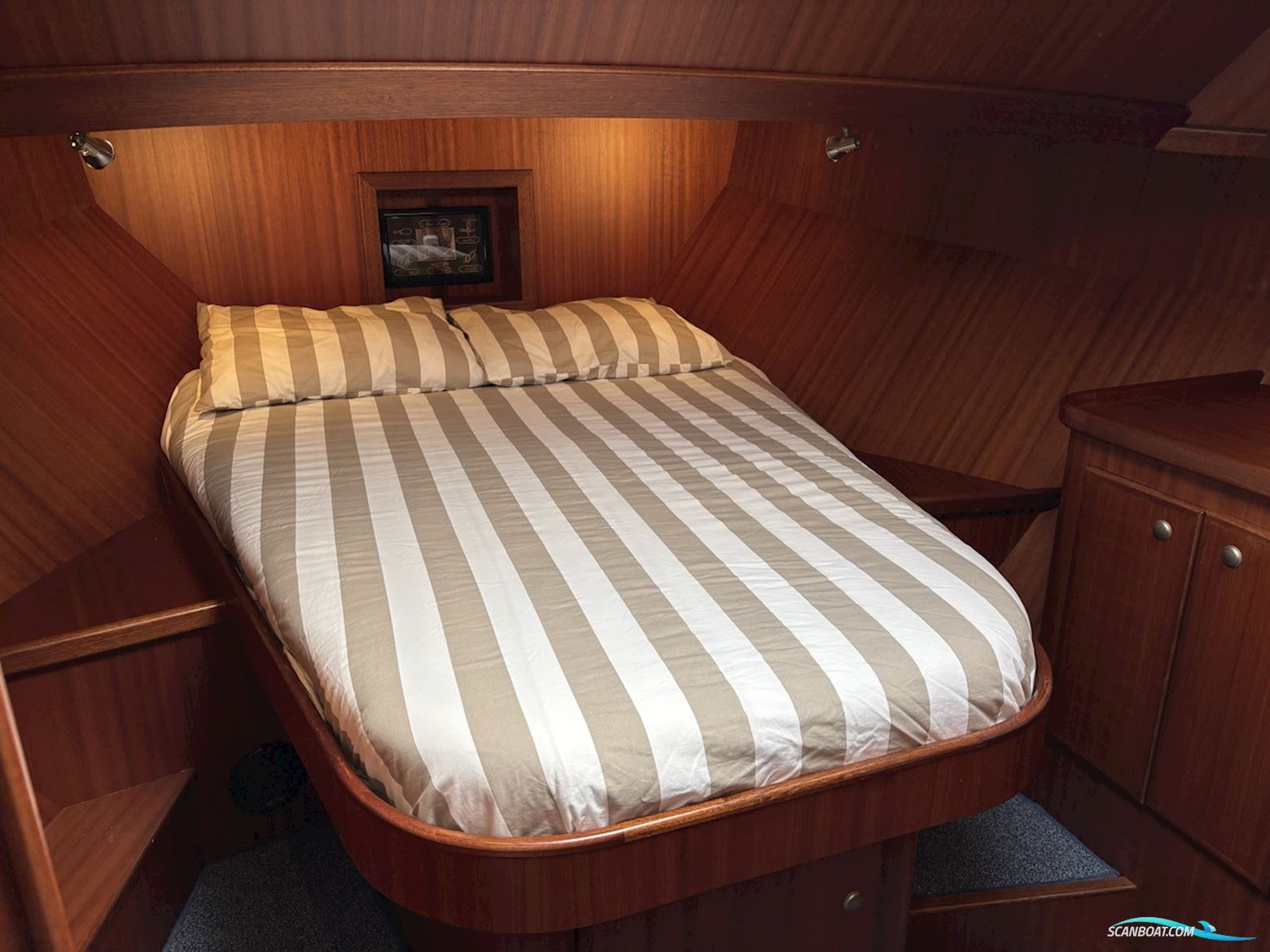 Noblesse Challenge 39